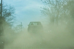 CR2010-03-05-pic09