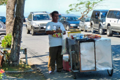 CR2010-03-05-pic11