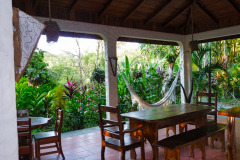CR2010-03-05-pic19