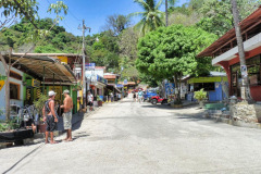 CR2010-03-06-pic04