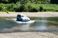 CR2010-03-07-pic09