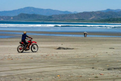 CR2010-03-07-pic15