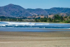 CR2010-03-07-pic16