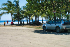 CR2010-03-07-pic24