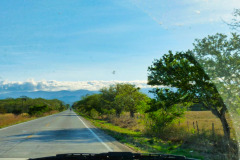 CR2010-03-08-pic01