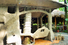 CR2010-03-08-pic09