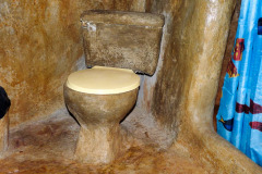 CR2010-03-08-pic13