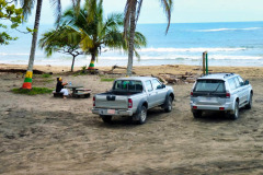 CR2010-03-09-pic11