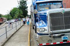 CR2010-03-10-pic09
