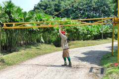 CR2010-03-10-pic22