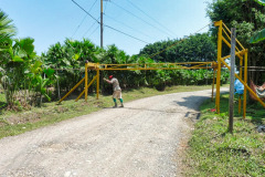 CR2010-03-10-pic23
