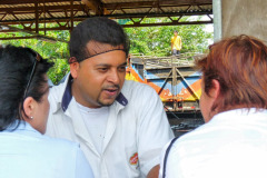 CR2010-03-10-pic29