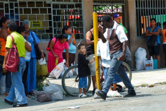 CR2010-03-12-pic10