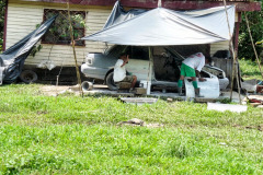 CR2010-03-12-pic17