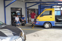 CR2010-02-20pic02