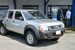CR2010-02-20pic04