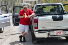 CR2010-02-20pic05