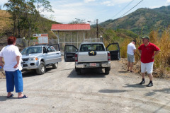 CR2010-02-20pic06