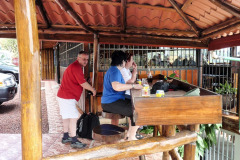 CR2010-02-20pic07