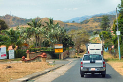 CR2010-02-20pic09