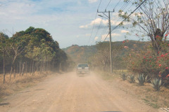CR2010-02-20pic10