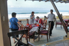 CR2010-02-21-pic02