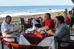 CR2010-02-21-pic03