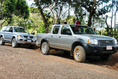 CR2010-02-21-pic12