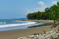 CR2010-02-22-P1020950