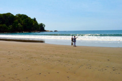 CR2010-02-22-P1020954