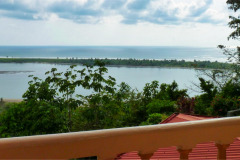 CR2010-02-22-P1020958