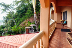 CR2010-02-22-P1020959