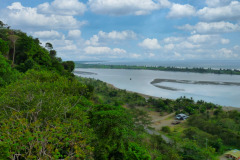CR2010-02-22-P1020960
