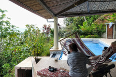 CR2010-02-22-P1020971