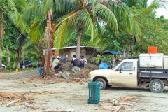 CR2010-02-23-pic04
