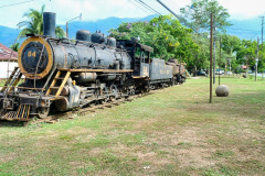 CR2010-02-23-pic14