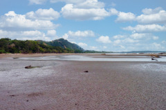 CR2010-02-23-pic18