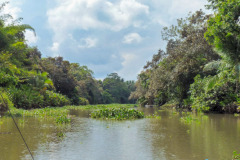 CR2010-02-24-pic06