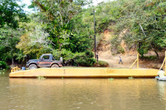 CR2010-02-24-pic12