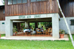 CR2010-02-24-pic22