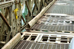 CR2010-02-25-pic03
