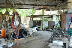 CR2010-02-25-pic09