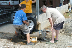 CR2010-02-25-pic10