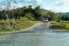 CR2010-02-25-pic13