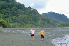 CR2010-02-25-pic17