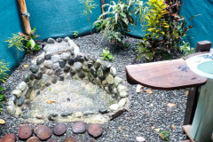 CR2010-02-25-pic24