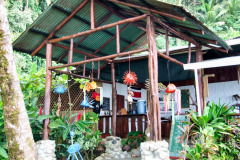 CR2010-02-26-pic06