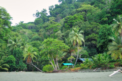CR2010-02-26-pic08