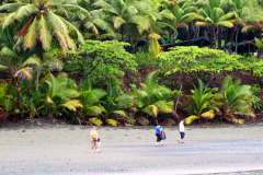 CR2010-02-27-pic01