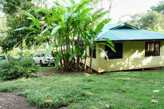 CR2010-02-27-pic09
